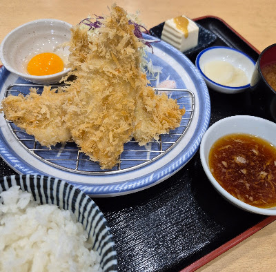 Tokiwa Machiya Honten 사진 4