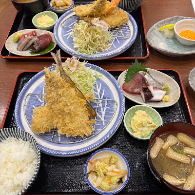 Tokiwa Machiya Honten 사진 3