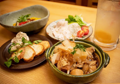 Amanatsu 사진 3