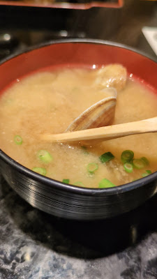 Ōuchi 사진 2