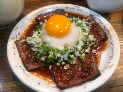 쇼타이엔 본점 사진 3