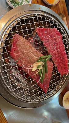 쇼타이엔 본점 사진 2