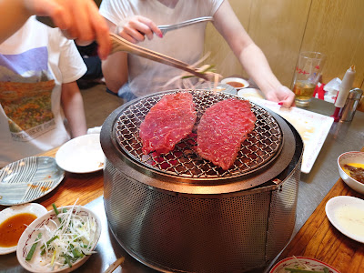 쇼타이엔 본점 사진 4