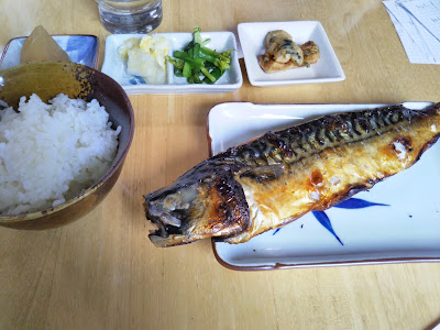 Non 사진 3