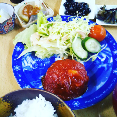 Non 사진 4
