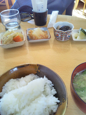 Non 사진 5