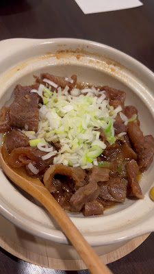 Wasuke 사진 2