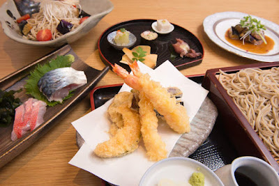 Ujiie 사진 3