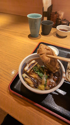 Ujiie 사진 2
