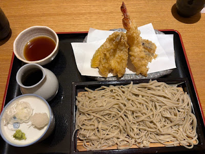 Ujiie 사진 4
