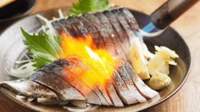 大衆食堂 安ざわ 사진 2