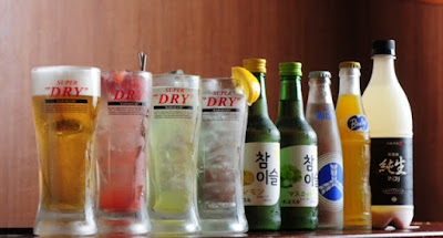 鉄板もんじゃ居酒屋 HINNA（ヒンナ）町屋 사진 4