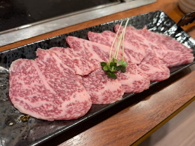 鉄板もんじゃ居酒屋 HINNA（ヒンナ）町屋 사진 5