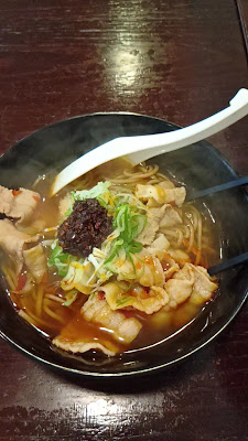 立ち飲み処 青龍 사진 2