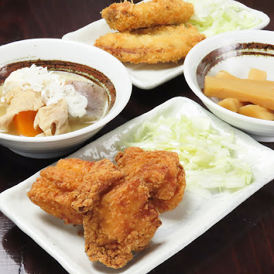 立ち飲み処 青龍 사진 3