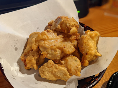 鳥貴族 町屋店 사진 4