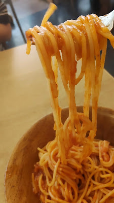 Saizeriya 사진 2