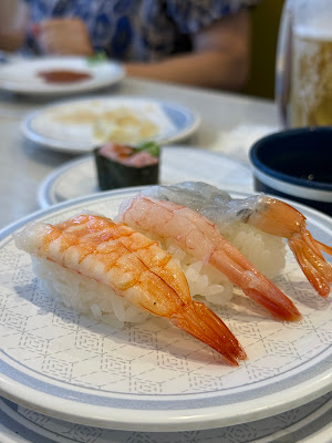 Hamazushi 사진 3