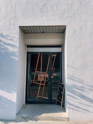 BUoY 사진 2