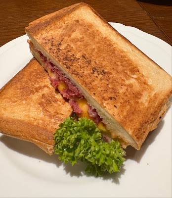 カフェド 銀座みゆき館 ルミネ北千住店 사진 2