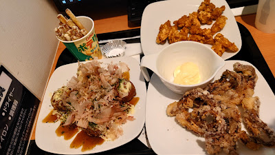 Kaikatsu CLUB Kitasenjuekinishiguchiten 사진 2