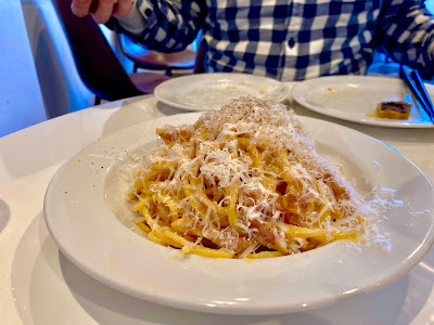 Il Poltrone 사진 2