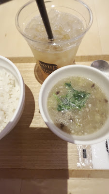 Soup Stock Tokyo 사진 2