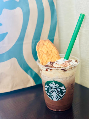 Starbucks Coffee - Lumine Kita-Senju 사진 2