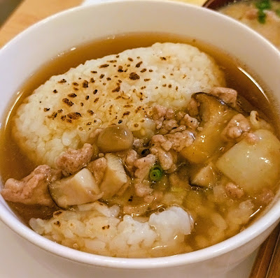 cocoru 사진 4