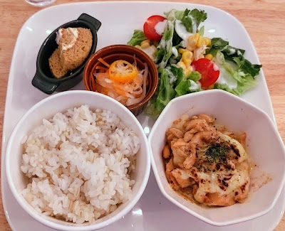 cocoru 사진 2