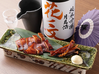 旬菜旬魚 彩り 사진 2
