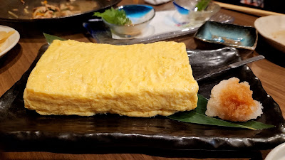 旬菜旬魚 彩り 사진 5