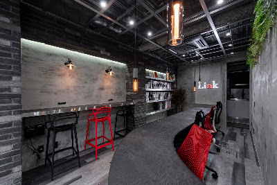 株式会社Link 사진 2