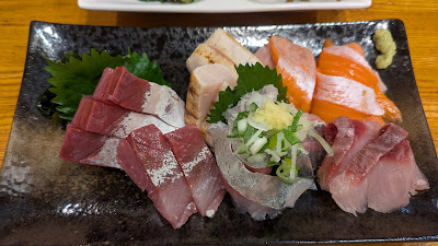 仲宿食堂 사진 3