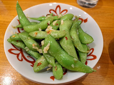 仲宿食堂 사진 4