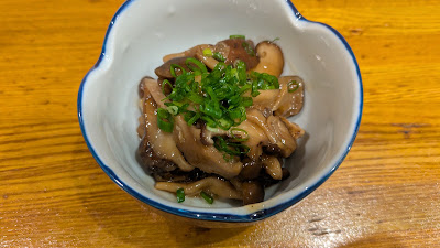 仲宿食堂 사진 5