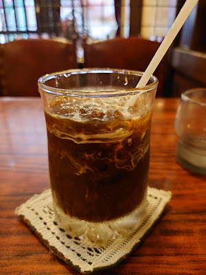 レストラン＆コーヒールーム ドンキー 사진 4