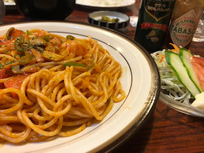 レストラン＆コーヒールーム ドンキー 사진 5