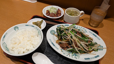 Hidakaya 사진 2