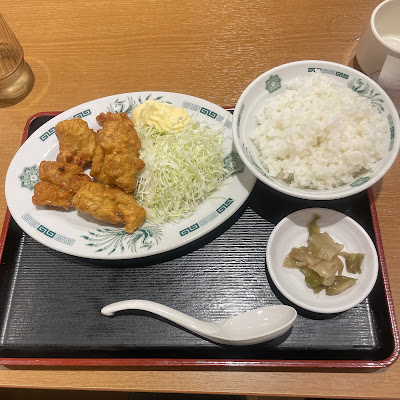 Hidakaya 사진 3