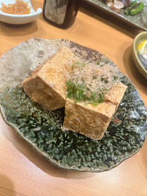 Akanoren 사진 5