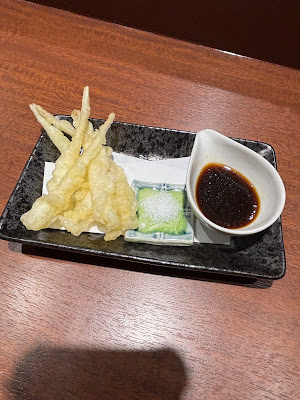 琉球バルクオッカ 王子店 사진 3