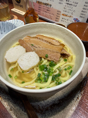 琉球バルクオッカ 王子店 사진 4