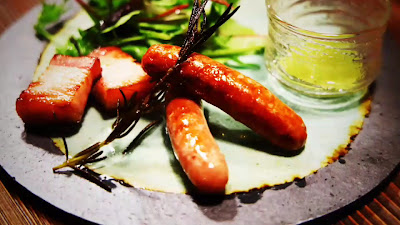 HERB & BEER DINING 春風千里 사진 2