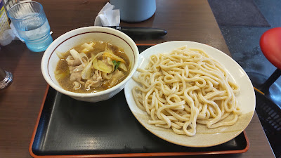 Yakitori Hidaka 사진 3