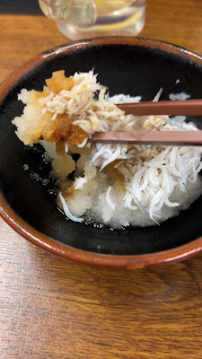 Yakitori Hidaka 사진 2
