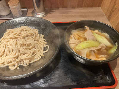 Yakitori Hidaka 사진 4