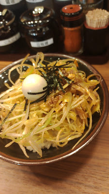 Ichikakuya Oji 사진 2