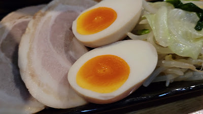 Shoei 사진 2