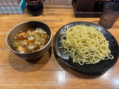 Shoei 사진 3